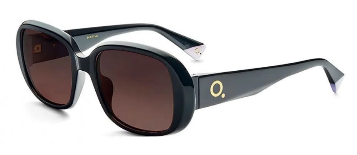 Etnia Barcelona FAB Sunglasses - view 3